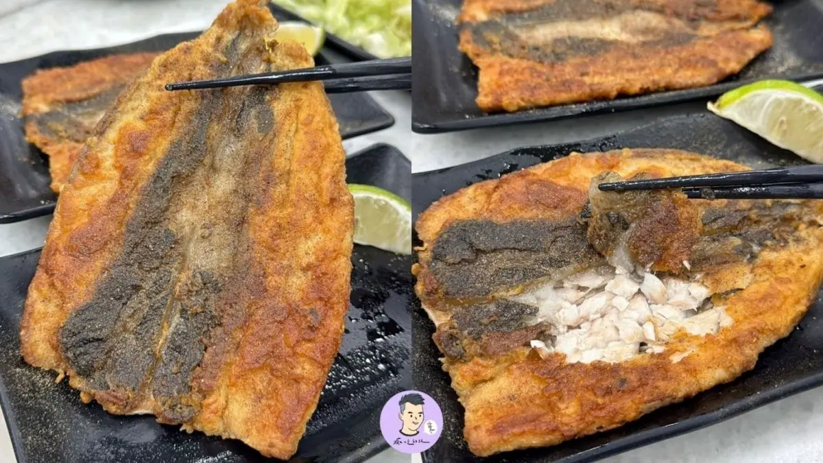 100元平價鐵板燒!自助吧白飯、熱湯、飲料、冰淇淋吃到飽,青菜免費續盤 100元平價鐵板燒!自助吧白飯、熱湯、飲料、冰淇淋吃到飽,青菜免費續盤
