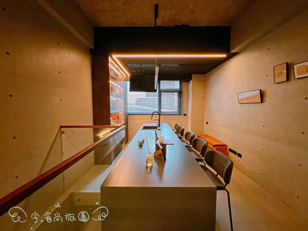 開箱台南設計感民宿!百年老宅變身「清水風」,國華街商圈走路3分鐘到 開箱台南設計感民宿!百年老宅變身「清水風」,國華街商圈走路3分鐘到