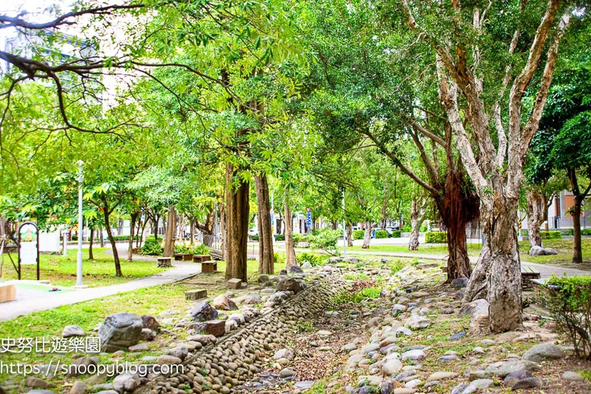 童話風「傑克與魔豆」主題公園在這!必玩3層旋轉溜滑梯,還有超Q彩繪牆 童話風「傑克與魔豆」主題公園在這!必玩3層旋轉溜滑梯,還有超Q彩繪牆