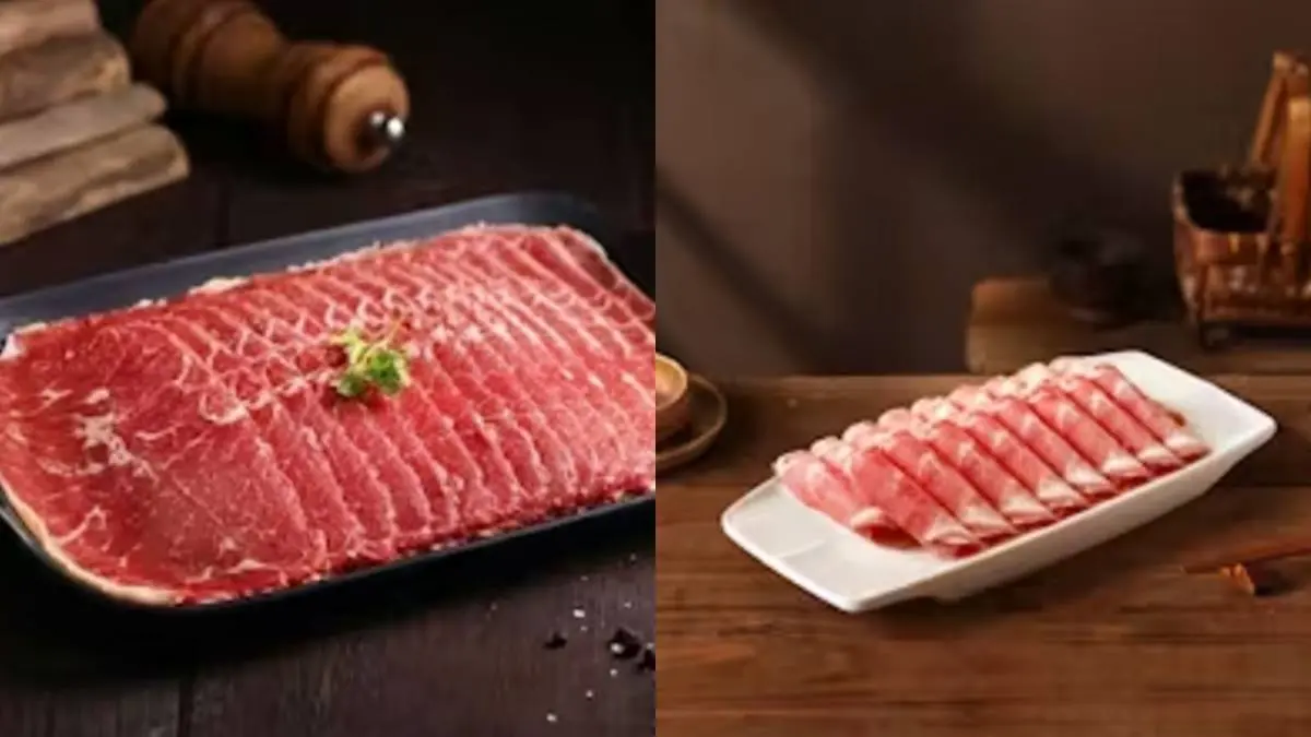 海底撈買一送一快衝!超人氣「孜然羊肉鍋」強勢回歸,限定5天再折555元 海底撈買一送一快衝!超人氣「孜然羊肉鍋」強勢回歸,限定5天再折555元