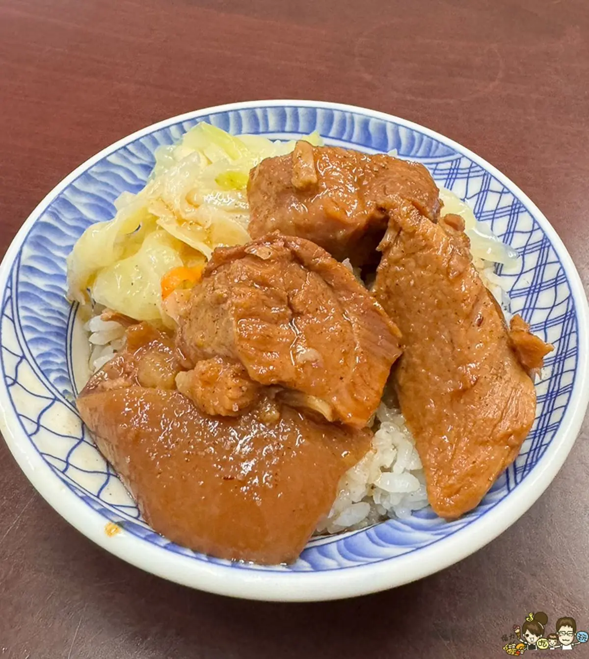 高雄必吃腿庫飯、美食10家!排隊名店、吳慷仁最愛乾麵,加碼伴手、住宿推薦 高雄必吃腿庫飯、美食10家!排隊名店、吳慷仁最愛乾麵,加碼伴手、住宿推薦