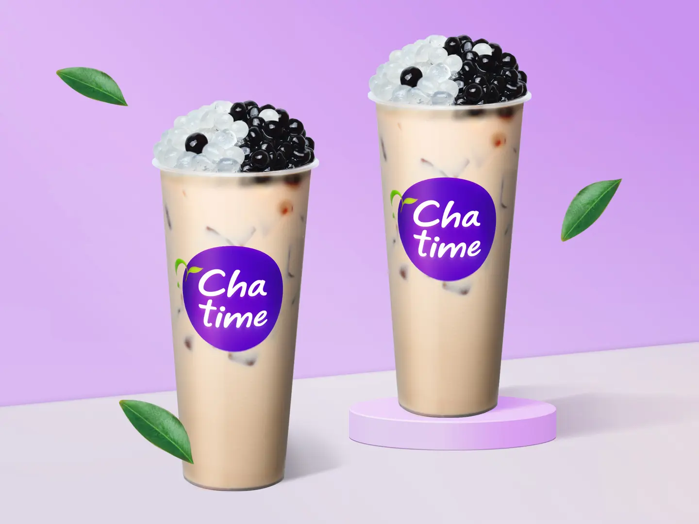 中華隊奪冠「手搖飲+咖啡」優惠整理!星巴克、CoCo、珍煮丹、天仁茗茶 中華隊奪冠「手搖飲+咖啡」優惠整理!星巴克、CoCo、珍煮丹、天仁茗茶