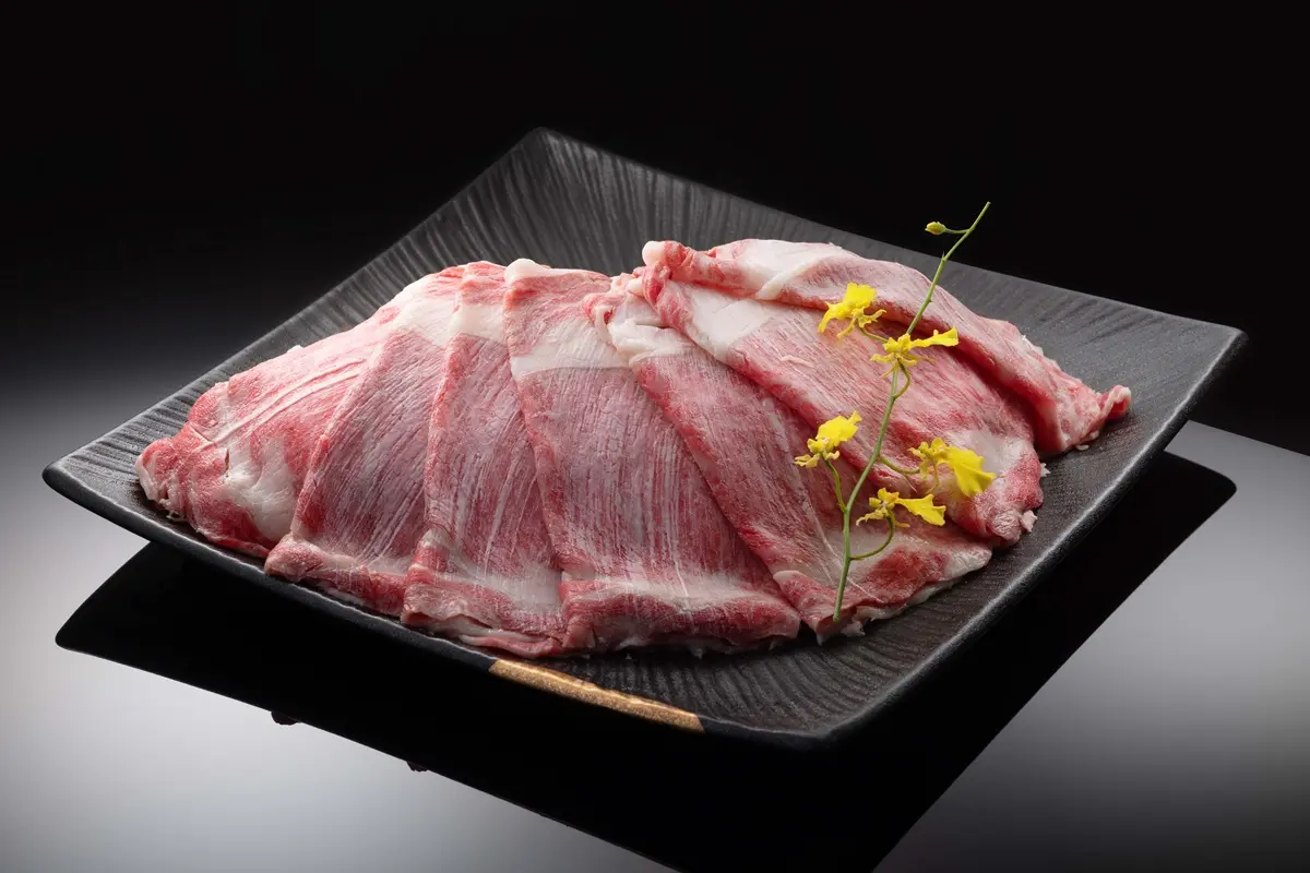 福容全台買一送一!狂賀中華隊奪冠,9大飯店住房、餐飲優惠一次看 福容全台買一送一!狂賀中華隊奪冠,9大飯店住房、餐飲優惠一次看