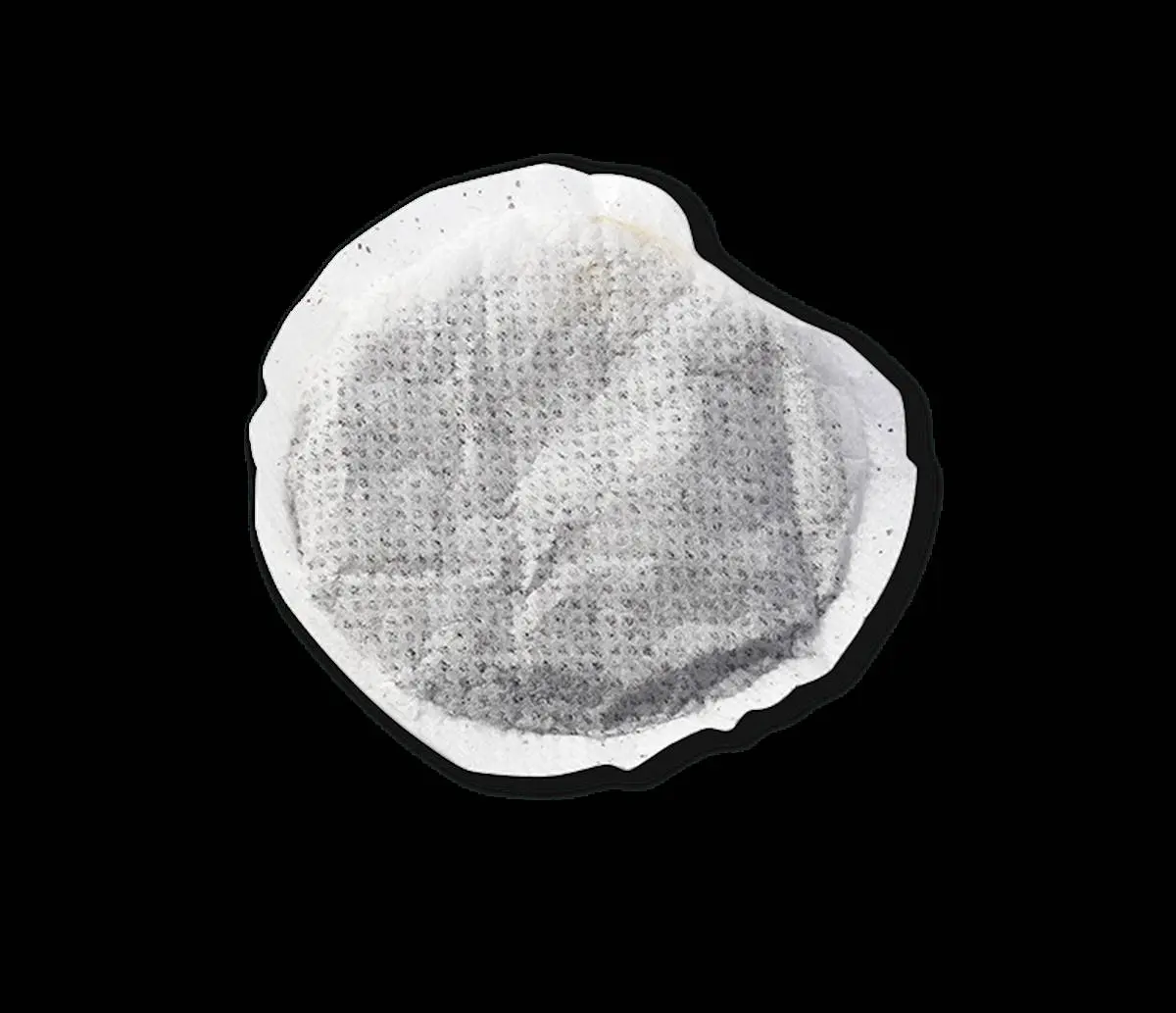 熱水泡茶包會產生有毒物質?專家給正解,4款茶包材質、沖泡時間一次看(中獎公布) 熱水泡茶包會產生有毒物質?專家給正解,4款茶包材質、沖泡時間一次看(中獎公布)