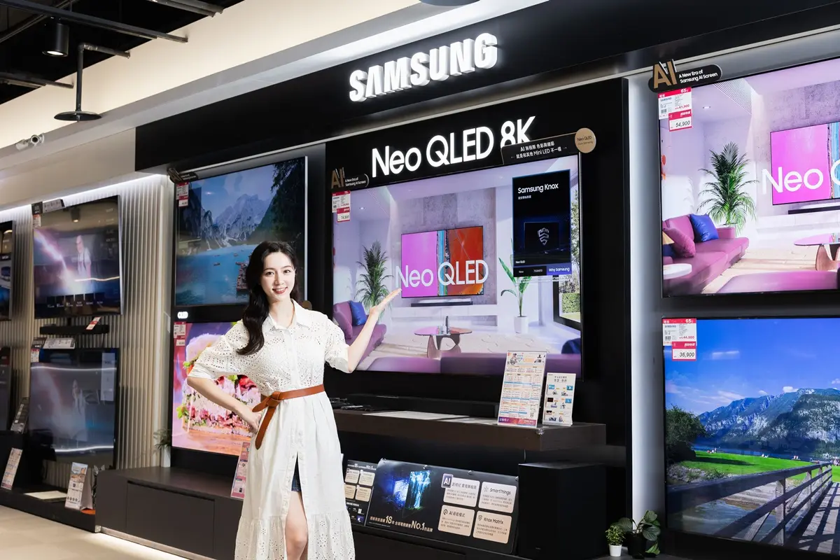 7-11黑五咖啡買2送2!珍奶、紅茶通通有,全國電子家電下殺5折、送iPad 7-11黑五咖啡買2送2!珍奶、紅茶通通有,全國電子家電下殺5折、送iPad