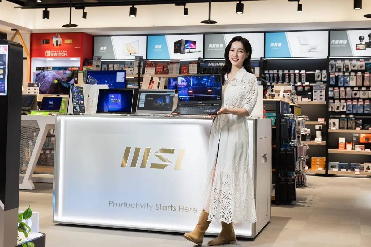 7-11黑五咖啡買2送2!珍奶、紅茶通通有,全國電子家電下殺5折、送iPad 7-11黑五咖啡買2送2!珍奶、紅茶通通有,全國電子家電下殺5折、送iPad
