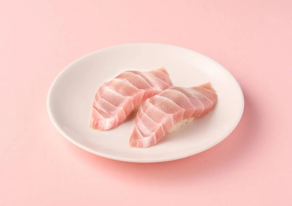 壽司買一送一快衝!藏壽司限時「這2天」全品項8折,加碼壽司郎半價優惠 壽司買一送一快衝!藏壽司限時「這2天」全品項8折,加碼壽司郎半價優惠