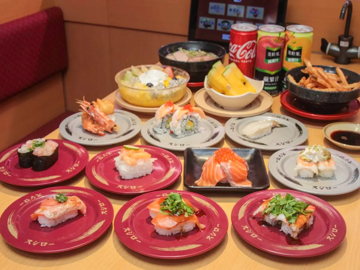 狂賀中華隊勇奪世界冠軍,半價爽嗑啤酒、美食