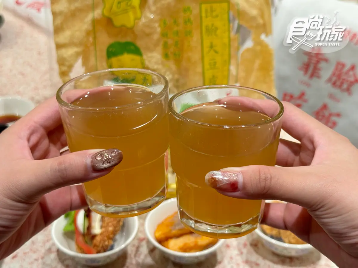 「小福利麻辣鍋」升級了!爽嗑百款海鮮、炙燒和牛、台式炸物,火鍋版饗食天堂 「小福利麻辣鍋」升級了!爽嗑百款海鮮、炙燒和牛、台式炸物,火鍋版饗食天堂