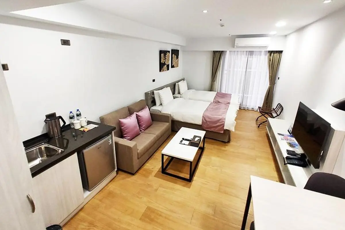 「金門3天2夜」買一送一!吃喝玩住機票全包免5千,北中南皆可出發快搶訂 「金門3天2夜」買一送一!吃喝玩住機票全包免5千,北中南皆可出發快搶訂
