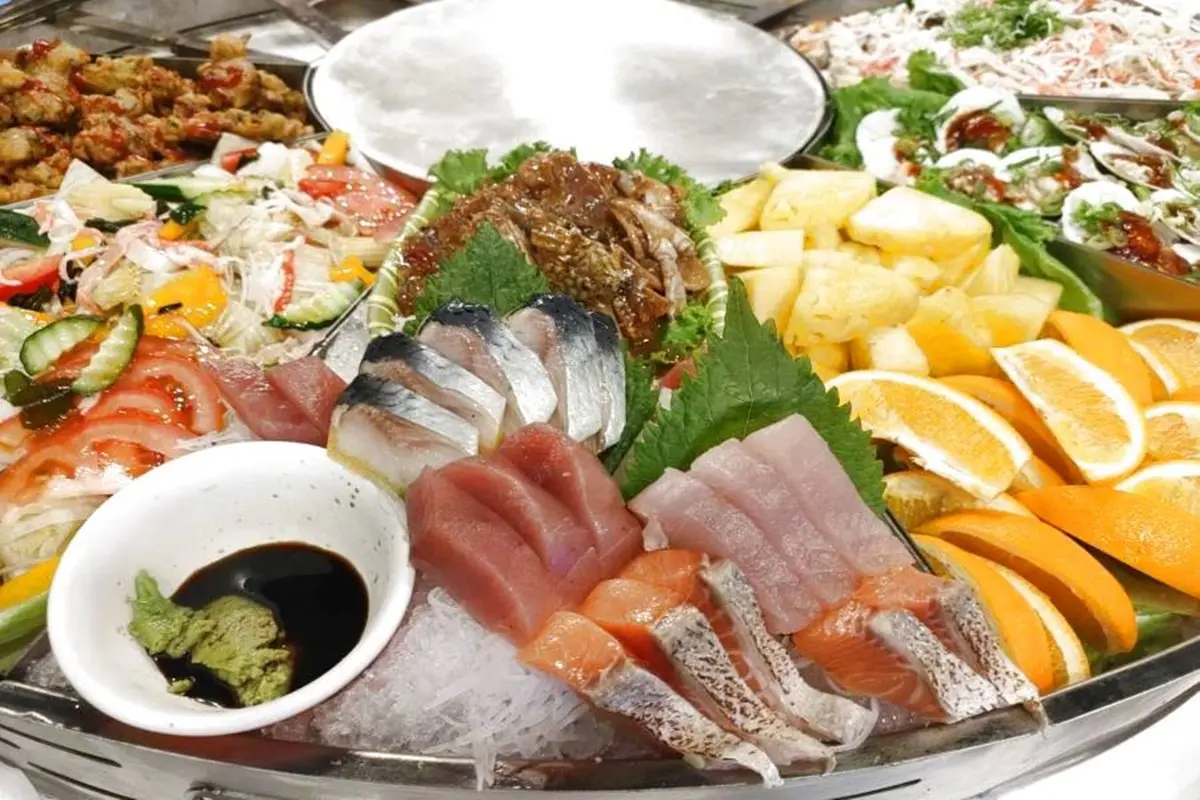 「金門3天2夜」買一送一!吃喝玩住機票全包免5千,北中南皆可出發快搶訂 「金門3天2夜」買一送一!吃喝玩住機票全包免5千,北中南皆可出發快搶訂
