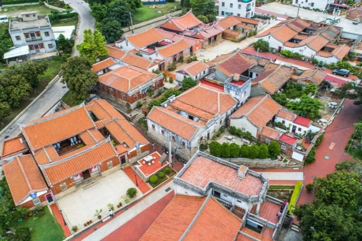 「金門3天2夜」買一送一!吃喝玩住機票全包免5千,北中南皆可出發快搶訂 「金門3天2夜」買一送一!吃喝玩住機票全包免5千,北中南皆可出發快搶訂
