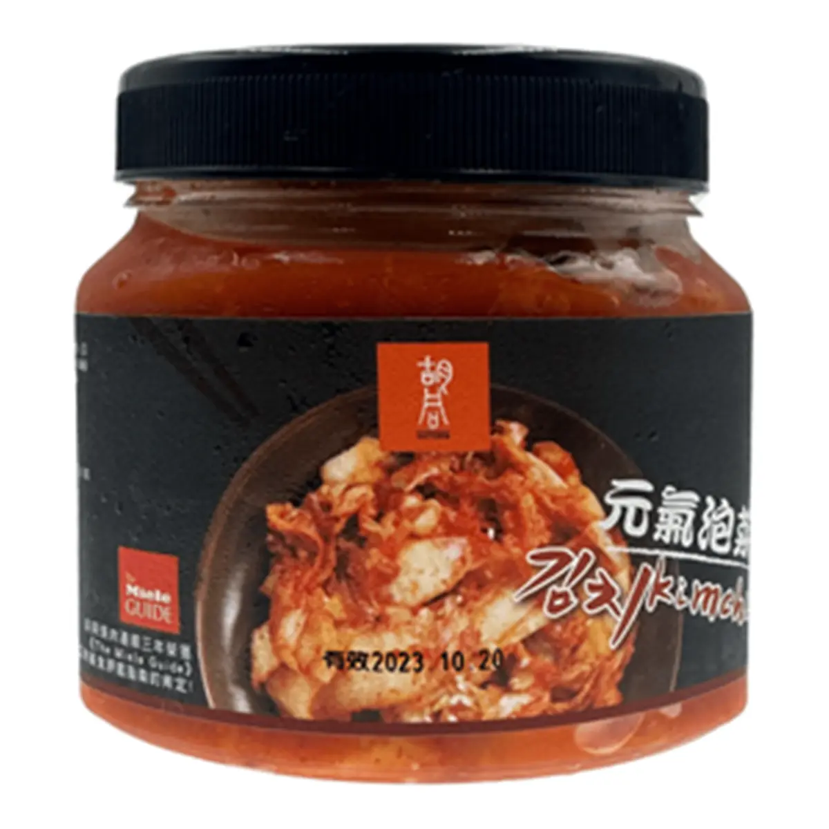 限時3天快搶!全聯「名店小菜」買一送一,網友讚爆:蒜香重不死鹹 限時3天快搶!全聯「名店小菜」買一送一,網友讚爆:蒜香重不死鹹