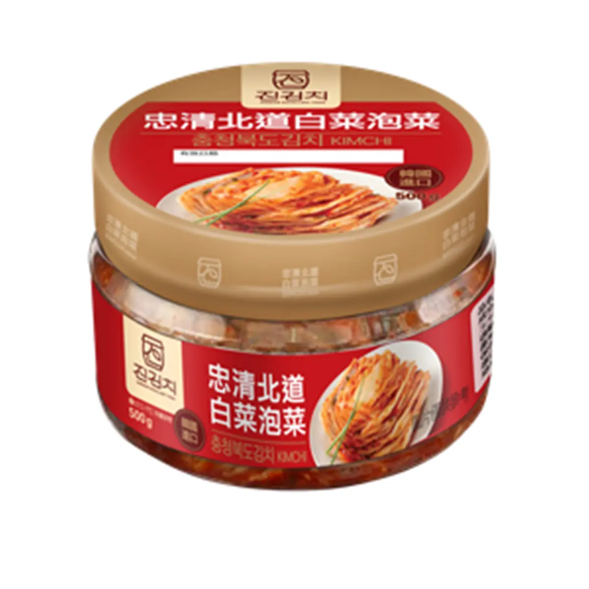限時3天快搶!全聯「名店小菜」買一送一,網友讚爆:蒜香重不死鹹 限時3天快搶!全聯「名店小菜」買一送一,網友讚爆:蒜香重不死鹹