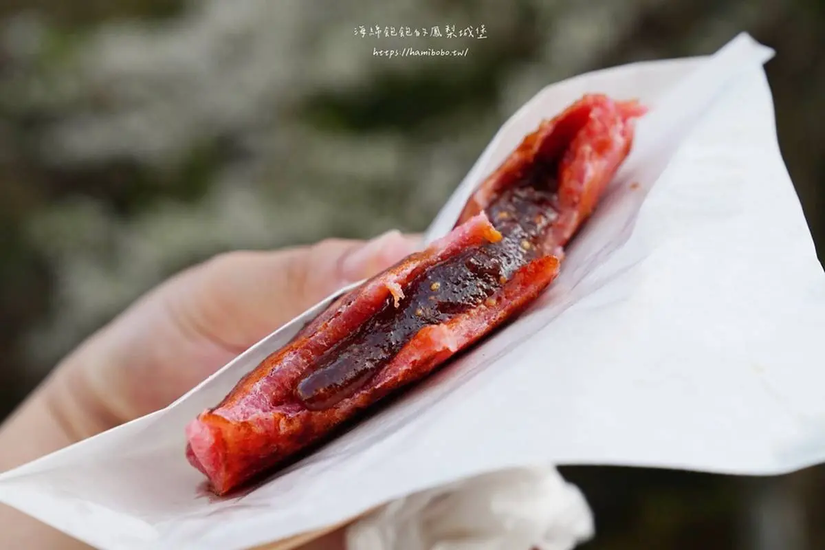 女生瘋打卡!夢幻「粉紅愛心糖餅」暖呼呼,半融黑糖餡一咬爆漿超邪惡 女生瘋打卡!夢幻「粉紅愛心糖餅」暖呼呼,半融黑糖餡一咬爆漿超邪惡