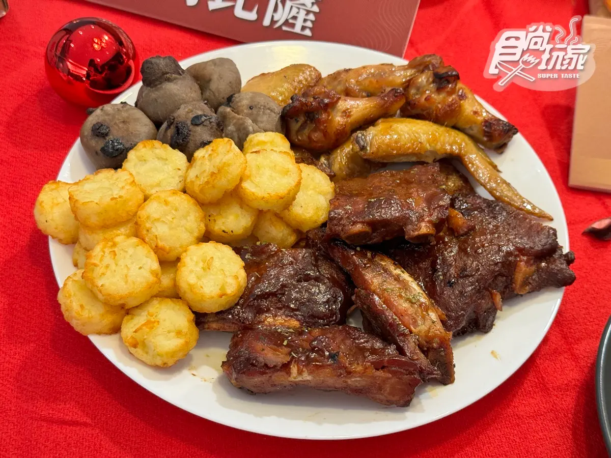 必勝客披薩買一送一!限時4天「起司咔滋餅」只要12元,加碼免費送夏威夷披薩 必勝客披薩買一送一!限時4天「起司咔滋餅」只要12元,加碼免費送夏威夷披薩