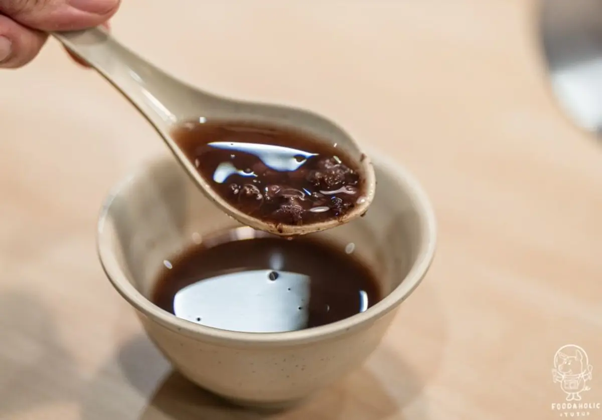 乖乖牛奶磚超Q！錢都Ｘ乖乖聯名「椰香牛奶鍋」，215元起椰奶冰、紅豆湯吃到飽