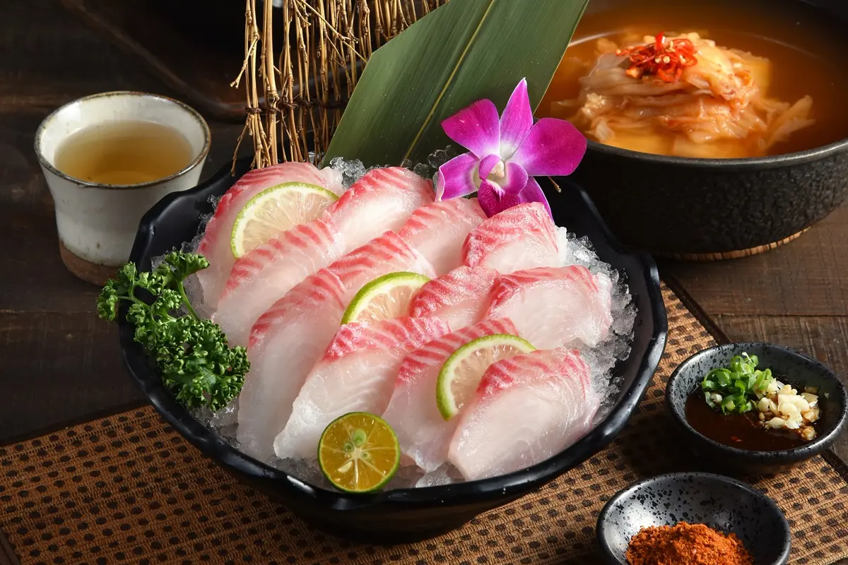 「築間火鍋」免費送肉盤、海鮮!400元起吃到飽,50款自助吧、飲料冰品無限嗑 「築間火鍋」免費送肉盤、海鮮!400元起吃到飽,50款自助吧、飲料冰品無限嗑