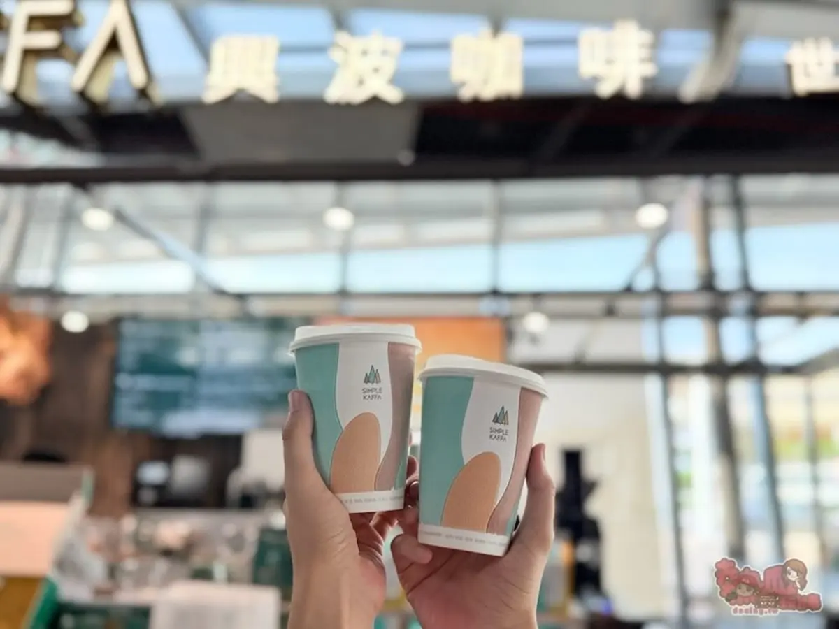 台南歸仁美食推薦13家！40年老店薑母鴨、台南三井Outlet必吃合點壽司