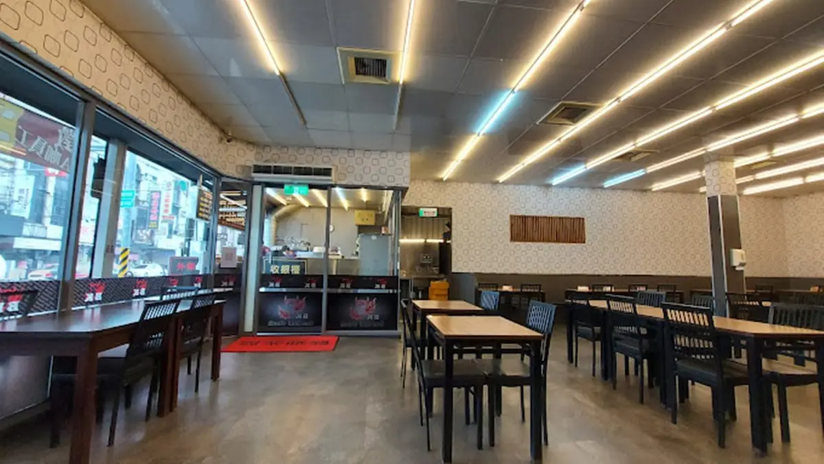 160元爽嗑排餐+自助吧!經營20年高CP值牛排店,爆米花、濃湯、10款飲品吃到飽 160元爽嗑排餐+自助吧!經營20年高CP值牛排店,爆米花、濃湯、10款飲品吃到飽