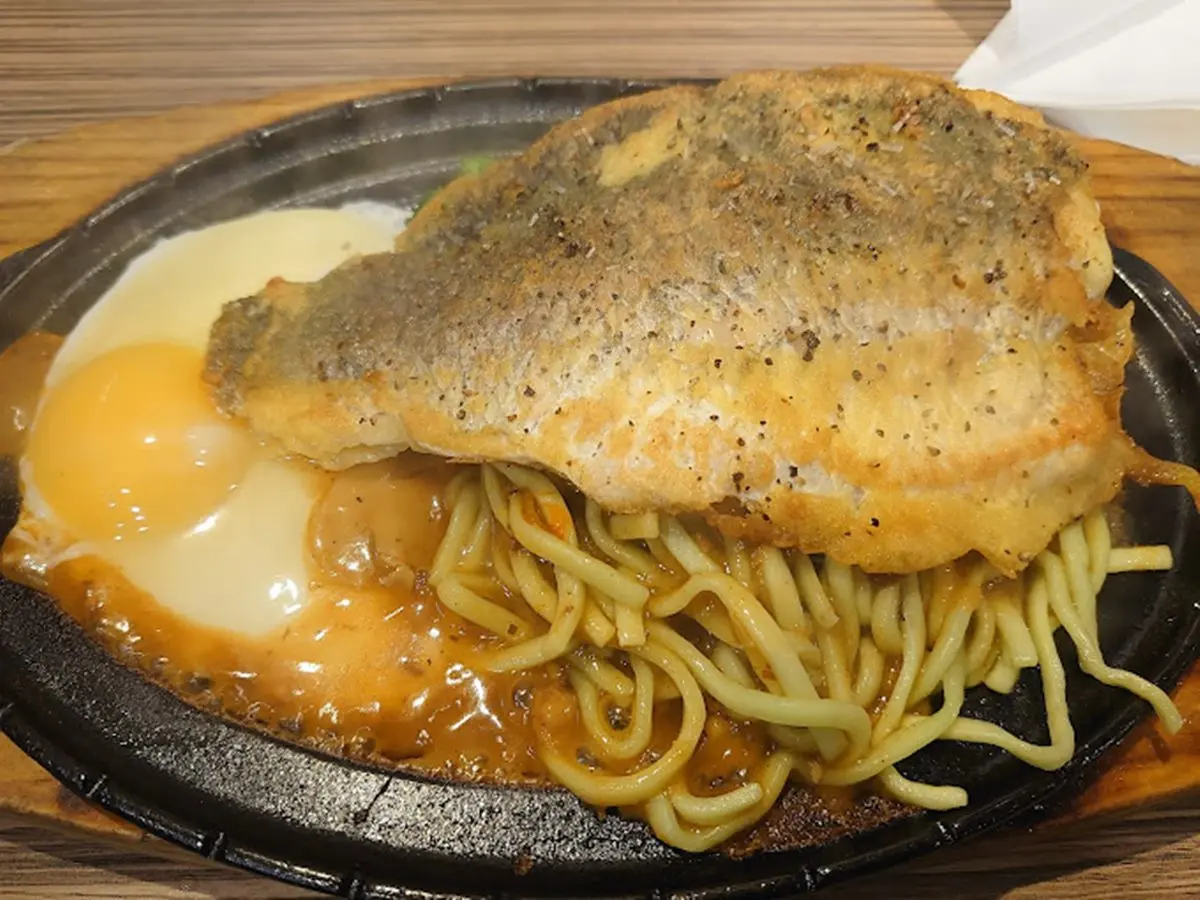160元爽嗑排餐+自助吧!經營20年高CP值牛排店,爆米花、濃湯、10款飲品吃到飽 160元爽嗑排餐+自助吧!經營20年高CP值牛排店,爆米花、濃湯、10款飲品吃到飽