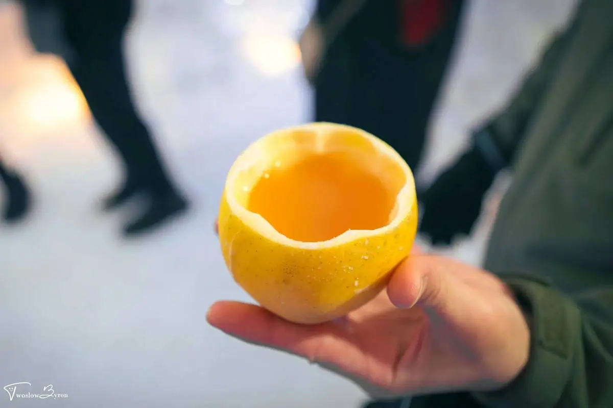 必看「冬花火」!青森最美雪祭時間公布,奇幻「雪屋酒吧」飲料杯喝完可吃掉 必看「冬花火」!青森最美雪祭時間公布,奇幻「雪屋酒吧」飲料杯喝完可吃掉