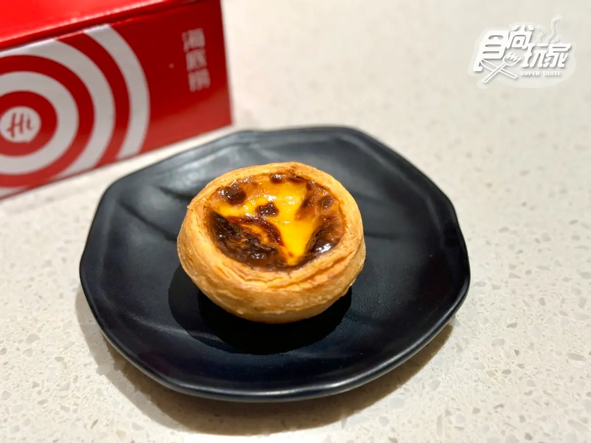2026海底撈隱藏吃法TOP10！網讚最強蝦滑卷、糖脆撈麵、泰式檸檬魚