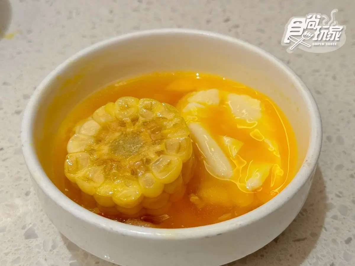2026海底撈隱藏吃法TOP10！網讚最強蝦滑卷、糖脆撈麵、泰式檸檬魚