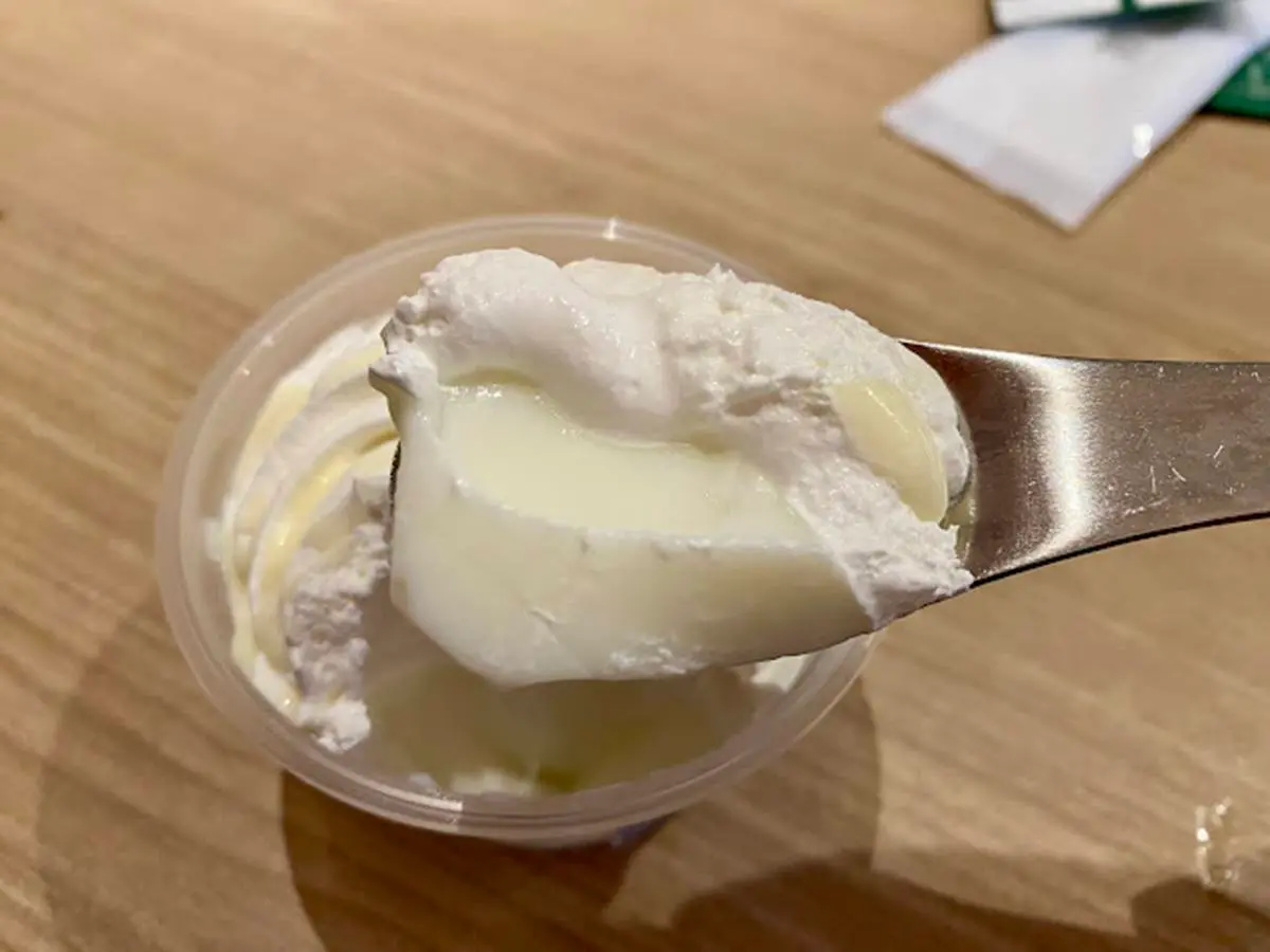 連霸日本「顧客最滿意」超商！商品原料堅持在地自產，必吃炸豬排蓋飯、布丁