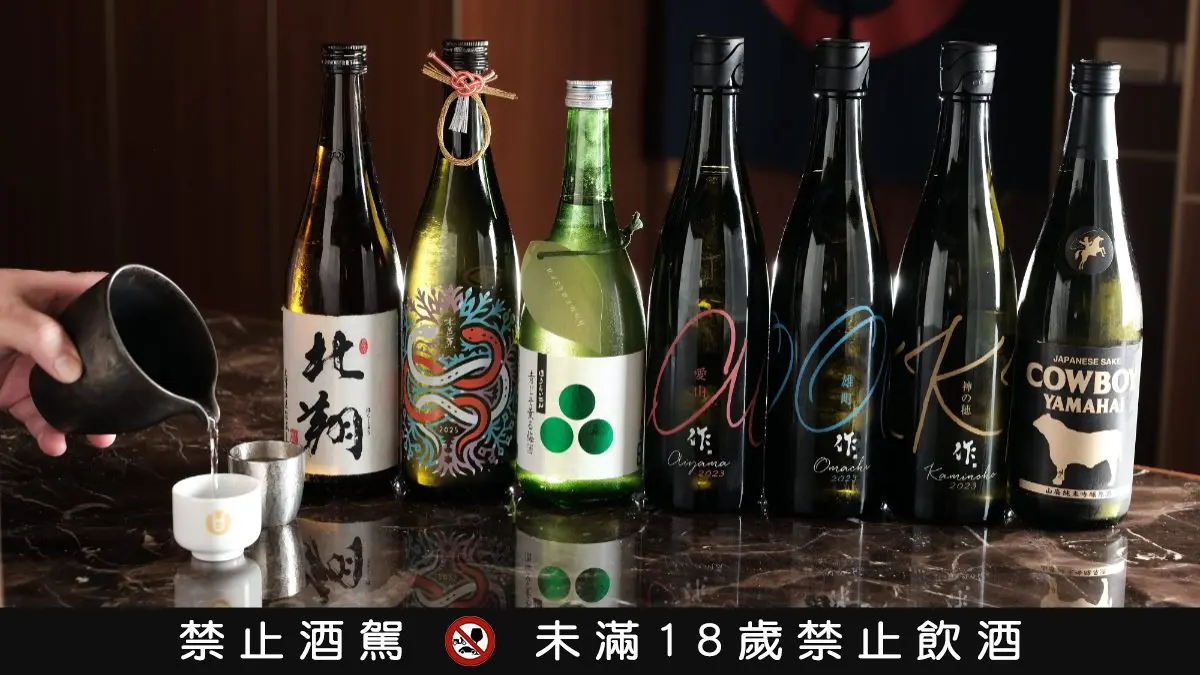 民權西路燒肉推薦!「旺盛苑」3.0全新登場,每人爽嗑300克和牛超滿足 民權西路燒肉推薦!「旺盛苑」3.0全新登場,每人爽嗑300克和牛超滿足