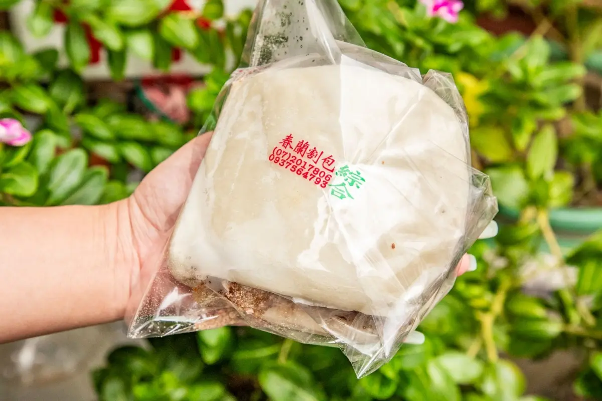 尾牙就要吃刈包!全台8家人氣刈包推薦:雙北最強刈包、蟬聯5年米其林小吃 尾牙就要吃刈包!全台8家人氣刈包推薦:雙北最強刈包、蟬聯5年米其林小吃
