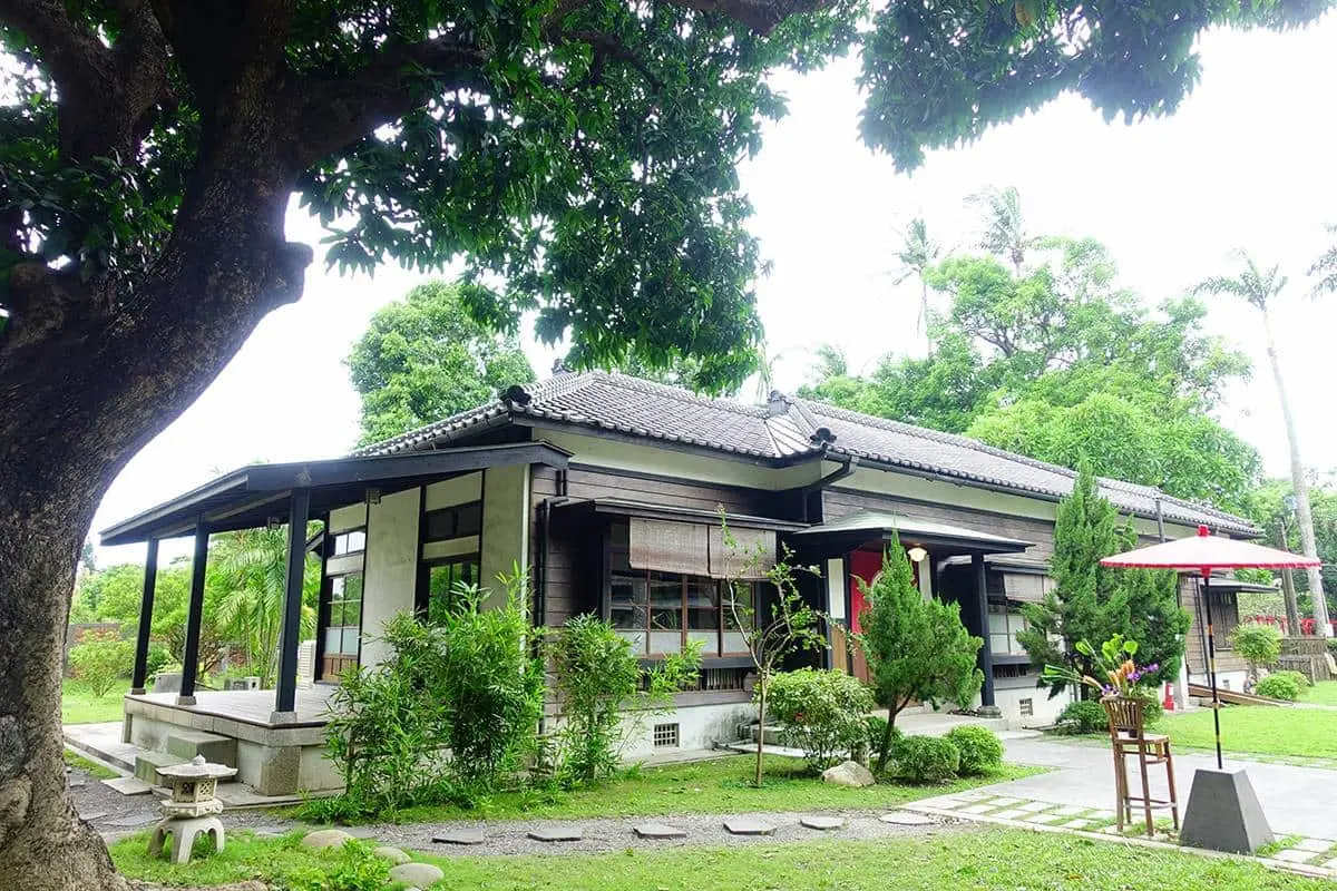 搭捷運走春去!高捷一日小旅行6景點:走逛百年老糖廠、品嘗限定酵母冰 搭捷運走春去!高捷一日小旅行6景點:走逛百年老糖廠、品嘗限定酵母冰