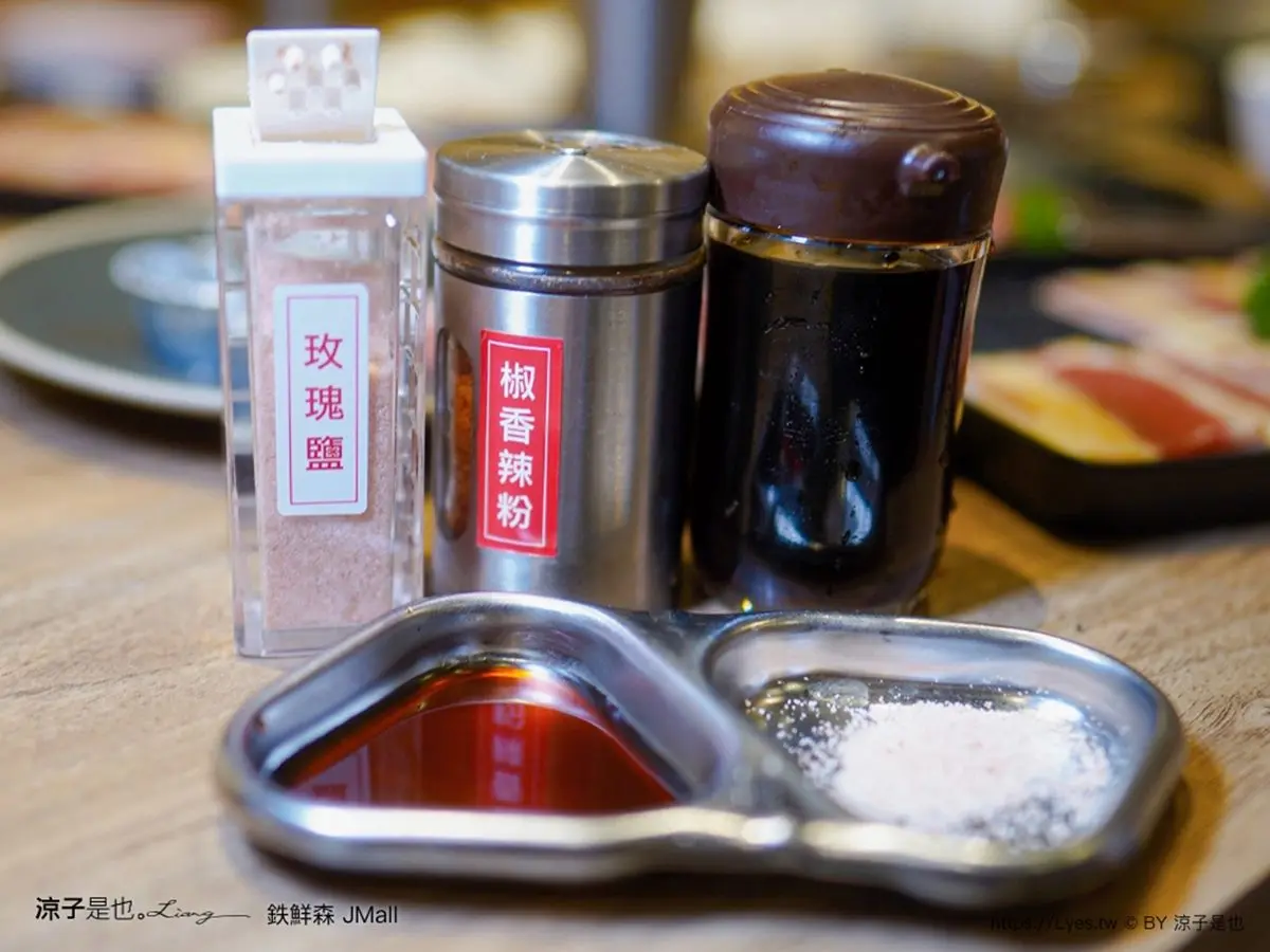 228元起爽嗑燒肉!「個人燒肉」CP值爆表,雞湯、小菜、炸物無限吃到飽 228元起爽嗑燒肉!「個人燒肉」CP值爆表,雞湯、小菜、炸物無限吃到飽