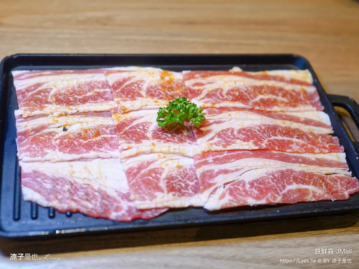 228元起爽嗑燒肉!「個人燒肉」CP值爆表,雞湯、小菜、炸物無限吃到飽 228元起爽嗑燒肉!「個人燒肉」CP值爆表,雞湯、小菜、炸物無限吃到飽