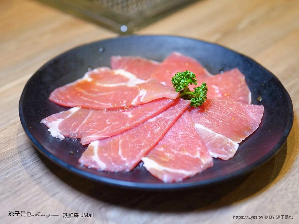 228元起爽嗑燒肉!「個人燒肉」CP值爆表,雞湯、小菜、炸物無限吃到飽 228元起爽嗑燒肉!「個人燒肉」CP值爆表,雞湯、小菜、炸物無限吃到飽