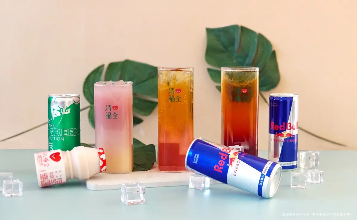 開工喝爆買一送一！全台17間「咖啡＋手搖飲優惠」：星巴克、CoCo、迷客夏