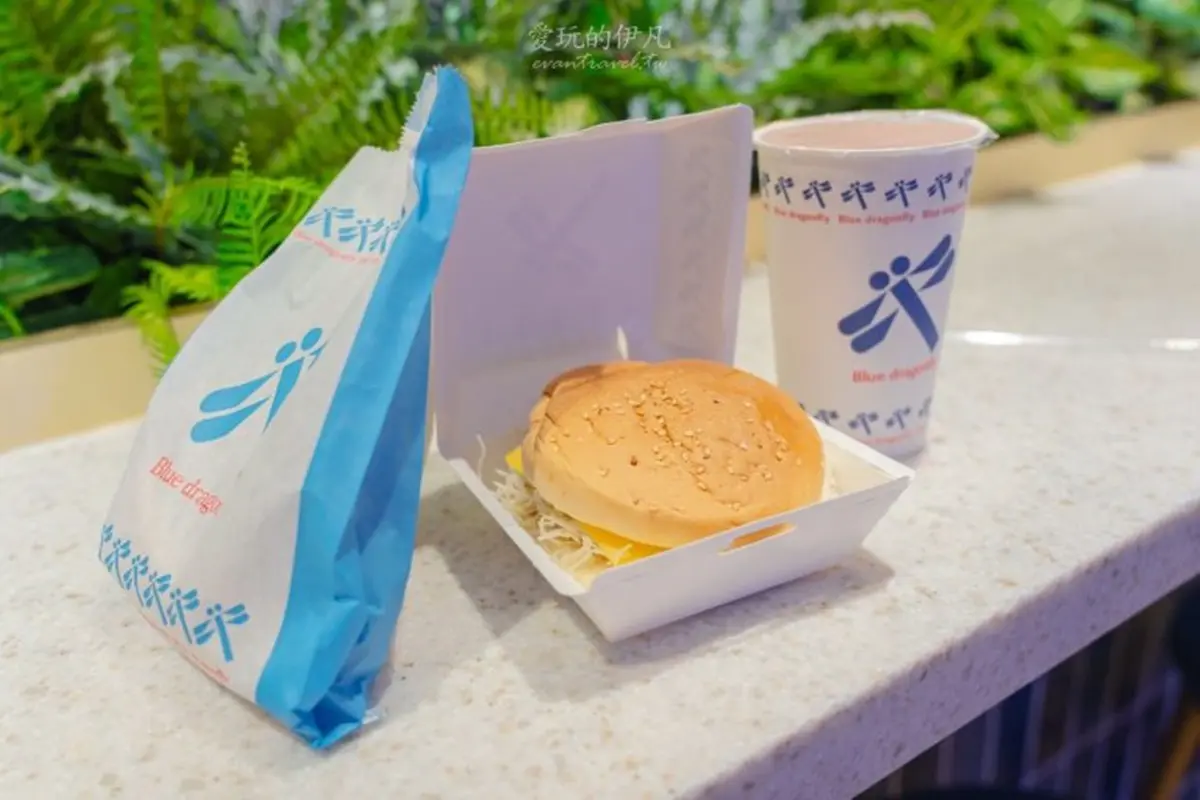 「炸寒單」台東元宵重頭戲!2025炸寒單資訊+台東景點、美食推薦 「炸寒單」台東元宵重頭戲!2025炸寒單資訊+台東景點、美食推薦
