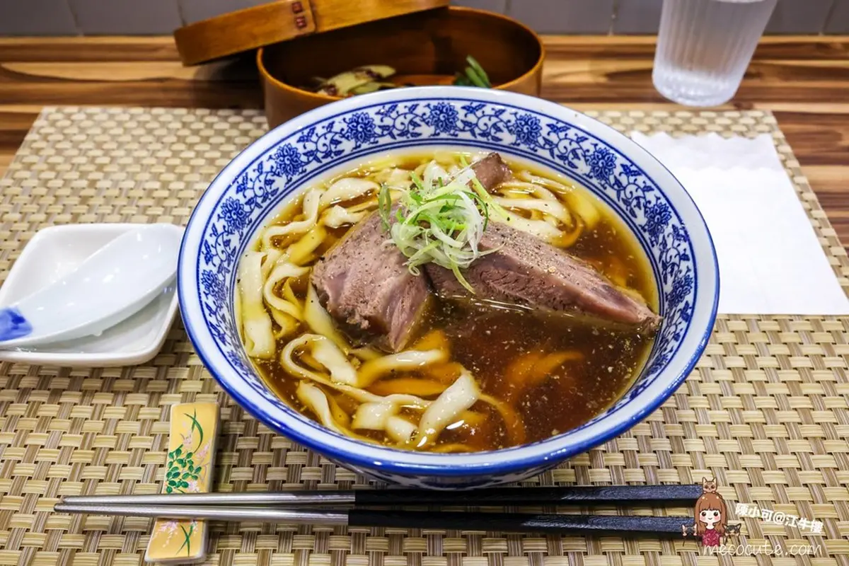 7月米其林指南推薦!2025新入選12間平價美食(持續更新):台北烤鴨上榜 7月米其林指南推薦!2025新入選12間平價美食(持續更新):台北烤鴨上榜