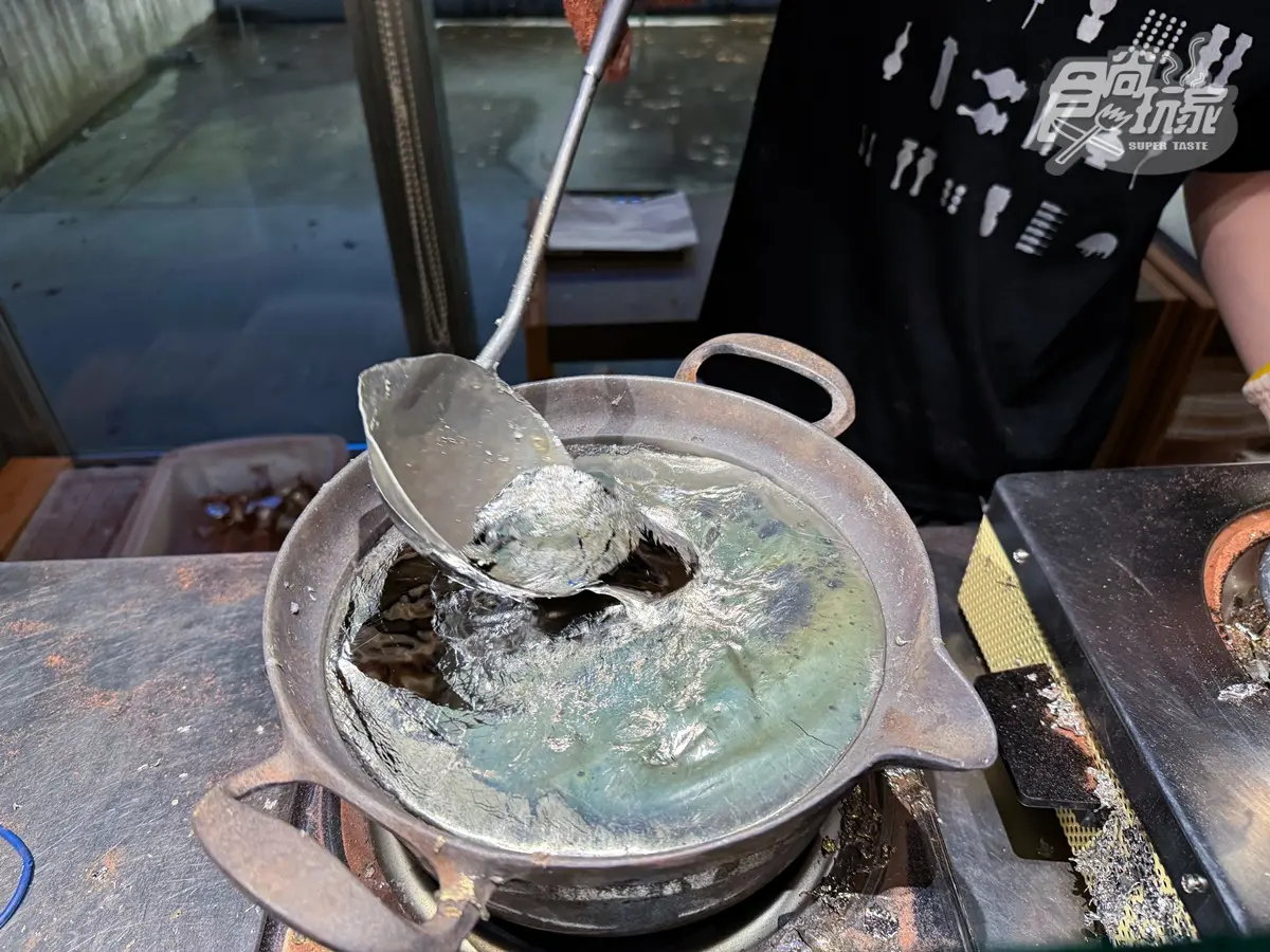 富山縣美食輕旅行2天1夜攻略!海鮮市場爽嗑紅雪蟹、小威尼斯漫步拍美照(中獎公布) 富山縣美食輕旅行2天1夜攻略!海鮮市場爽嗑紅雪蟹、小威尼斯漫步拍美照(中獎公布)