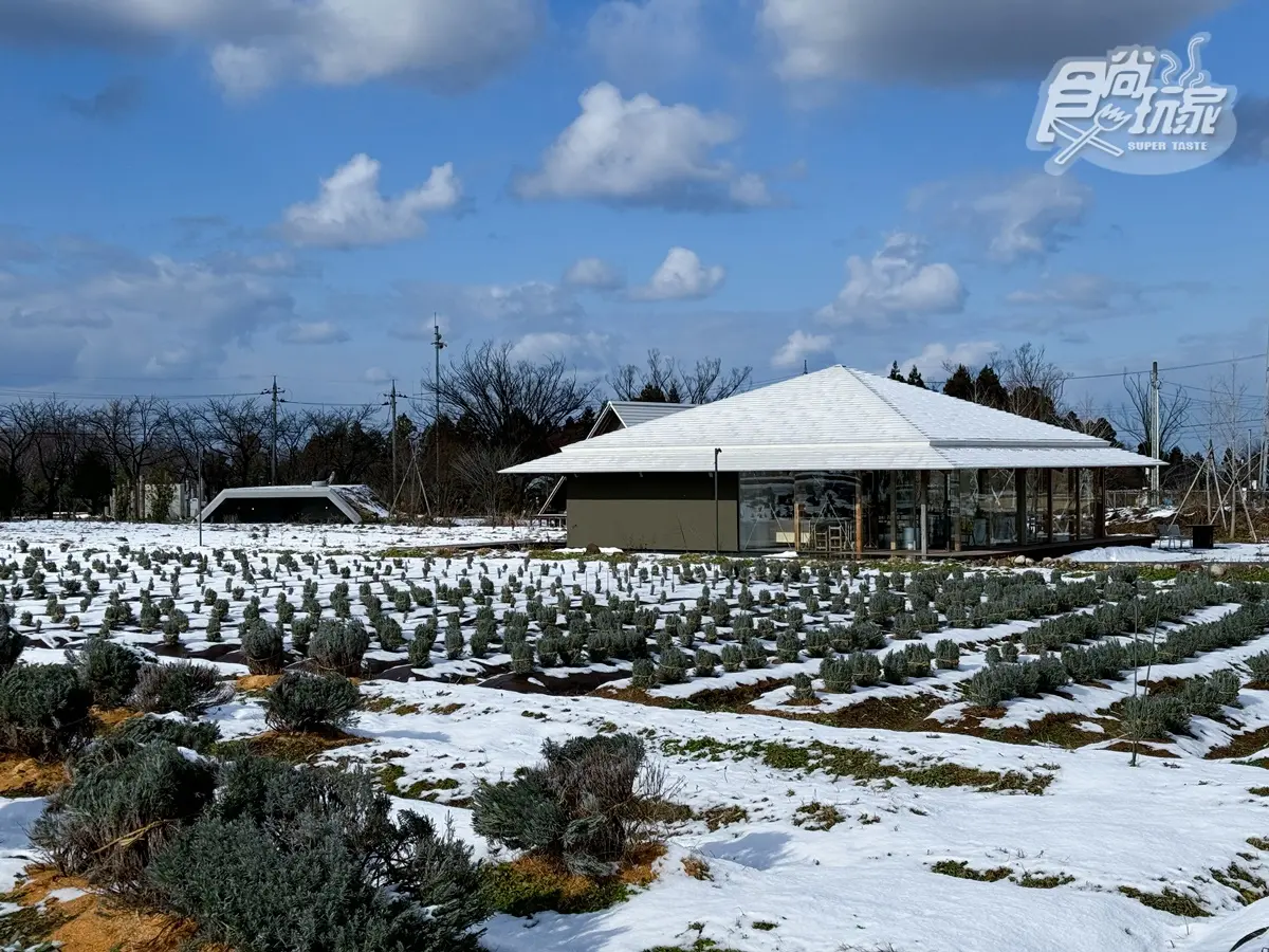 富山縣美食輕旅行2天1夜攻略!海鮮市場爽嗑紅雪蟹、小威尼斯漫步拍美照(中獎公布) 富山縣美食輕旅行2天1夜攻略!海鮮市場爽嗑紅雪蟹、小威尼斯漫步拍美照(中獎公布)