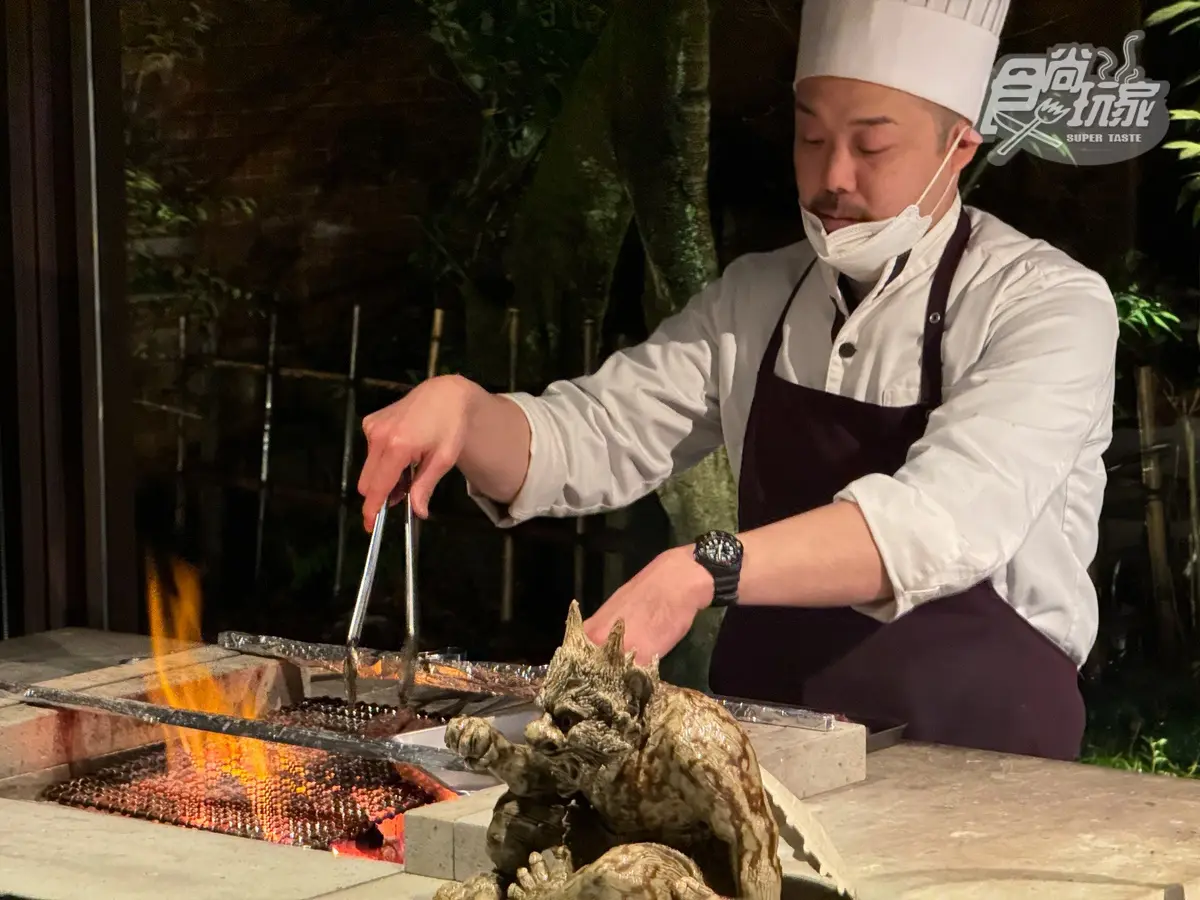 富山縣美食輕旅行2天1夜攻略!海鮮市場爽嗑紅雪蟹、小威尼斯漫步拍美照(中獎公布) 富山縣美食輕旅行2天1夜攻略!海鮮市場爽嗑紅雪蟹、小威尼斯漫步拍美照(中獎公布)