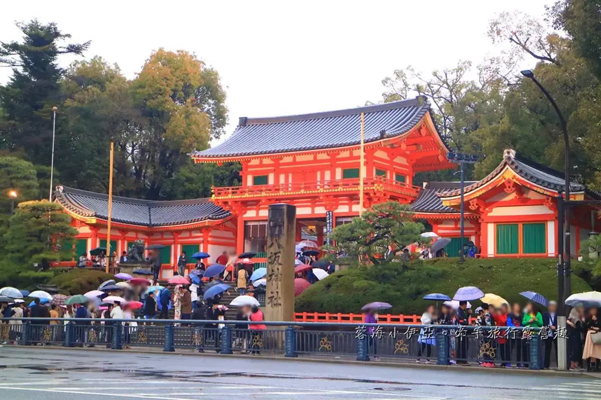 2025京都必去景點!自由行、一日遊Top 21,交通路線、美食住宿攻略 2025京都必去景點!自由行、一日遊Top 21,交通路線、美食住宿攻略