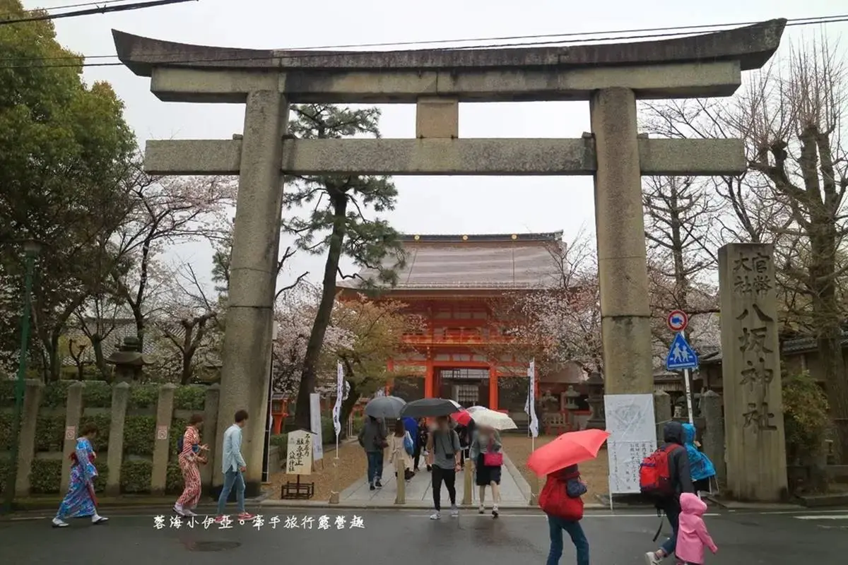 2025京都必去景點!自由行、一日遊Top 21,交通路線、美食住宿攻略 2025京都必去景點!自由行、一日遊Top 21,交通路線、美食住宿攻略