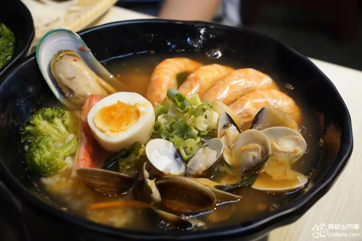 超大顆草莓糖葫蘆刨冰!東門市場美食10家|2/28《熱血48小時》店家資訊(中獎公布) 超大顆草莓糖葫蘆刨冰!東門市場美食10家|2/28《熱血48小時》店家資訊(中獎公布)