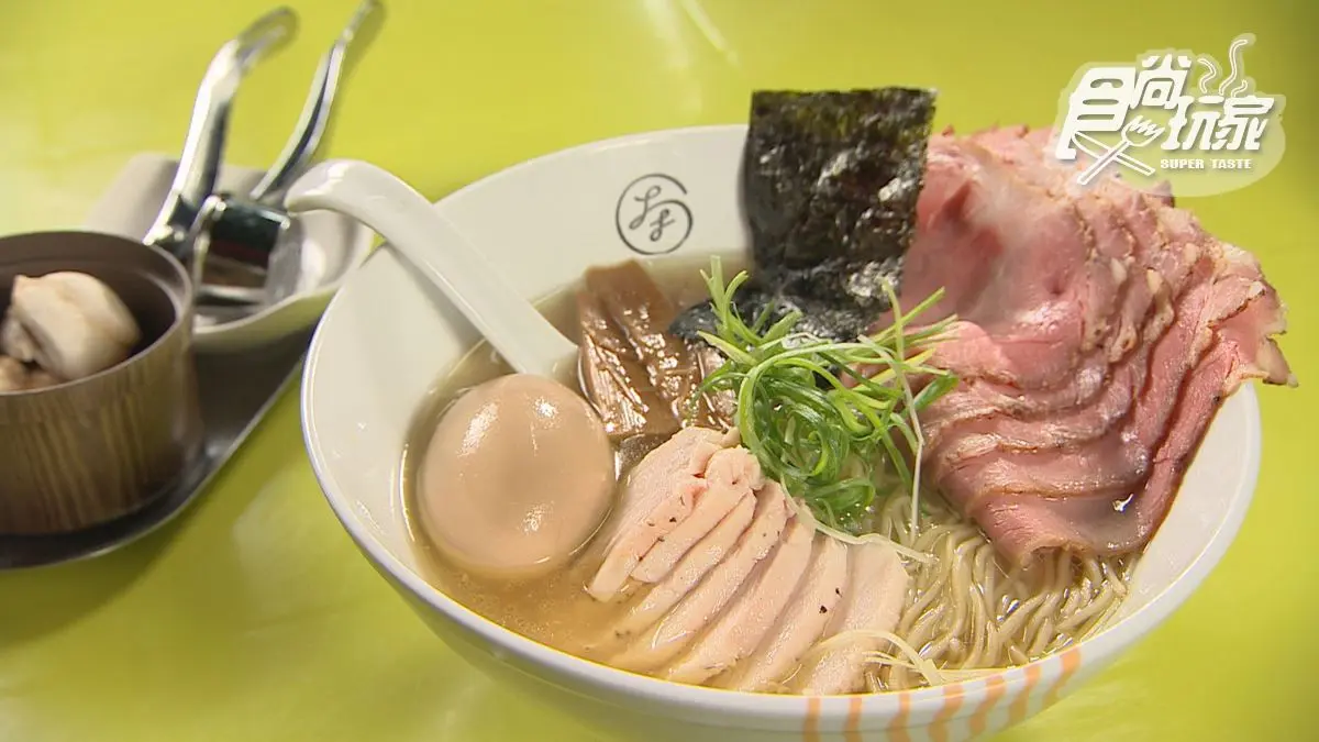 超大顆草莓糖葫蘆刨冰!東門市場美食10家|2/28《熱血48小時》店家資訊(中獎公布) 超大顆草莓糖葫蘆刨冰!東門市場美食10家|2/28《熱血48小時》店家資訊(中獎公布)