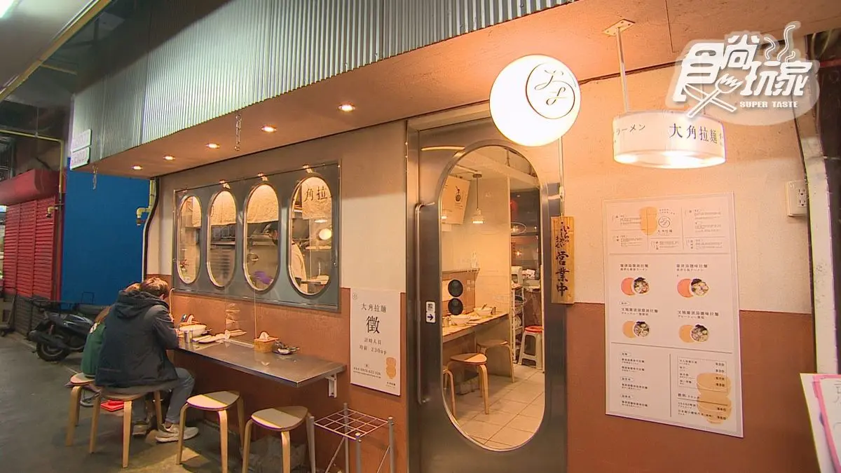 超大顆草莓糖葫蘆刨冰!東門市場美食10家|2/28《熱血48小時》店家資訊(中獎公布) 超大顆草莓糖葫蘆刨冰!東門市場美食10家|2/28《熱血48小時》店家資訊(中獎公布)