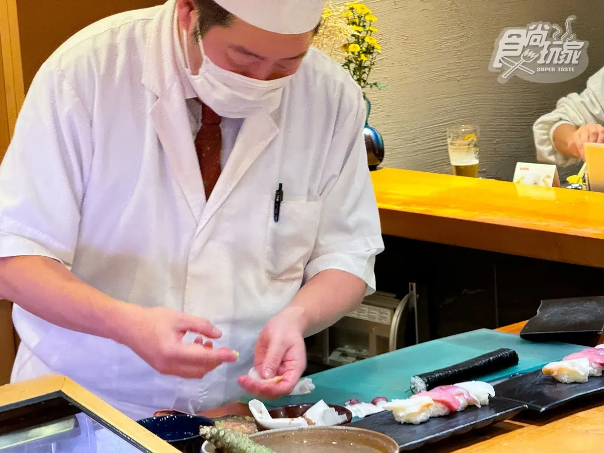 石川縣不只金澤好玩!加賀溫泉泡祕湯,加映爆餡蟹肉小吃、職人DIY(中獎公布) 石川縣不只金澤好玩!加賀溫泉泡祕湯,加映爆餡蟹肉小吃、職人DIY(中獎公布)