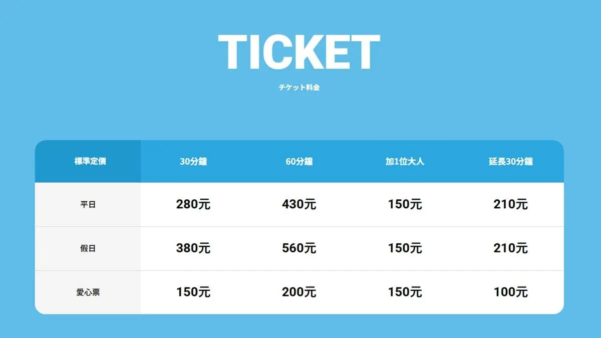 【新開幕】新北就有「兒童版teamLab」光影遊樂園!1大1小最低只要280元 【新開幕】新北就有「兒童版teamLab」光影遊樂園!1大1小最低只要280元