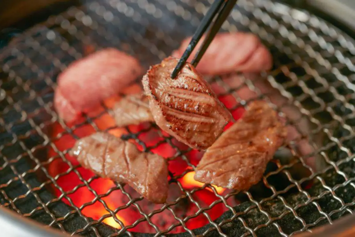 星級主廚、乾杯燒肉進駐！「墾丁最潮度假飯店」開放訂房，９大亮點現場直擊