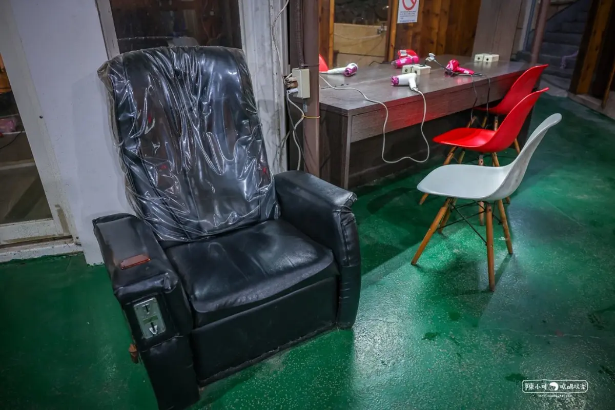 雙人泡湯只要200元!宜蘭「高CP值溫泉湯屋」藏這,雨天約會室內景點推薦 雙人泡湯只要200元!宜蘭「高CP值溫泉湯屋」藏這,雨天約會室內景點推薦